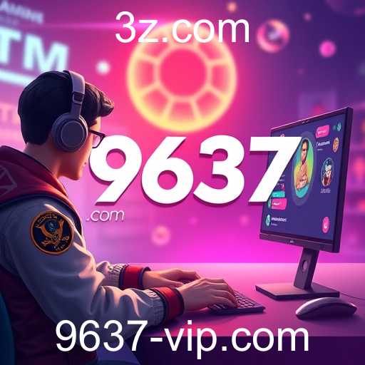 Evolução e Impacto dos Jogos Online em 2025