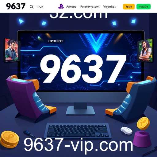 A Expansão do Mercado de Jogos Online em 2025