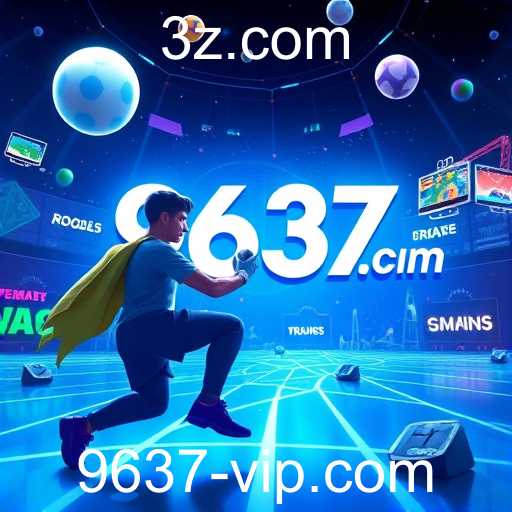 Tendências e Desafios no Mercado de Jogos Online em 2025