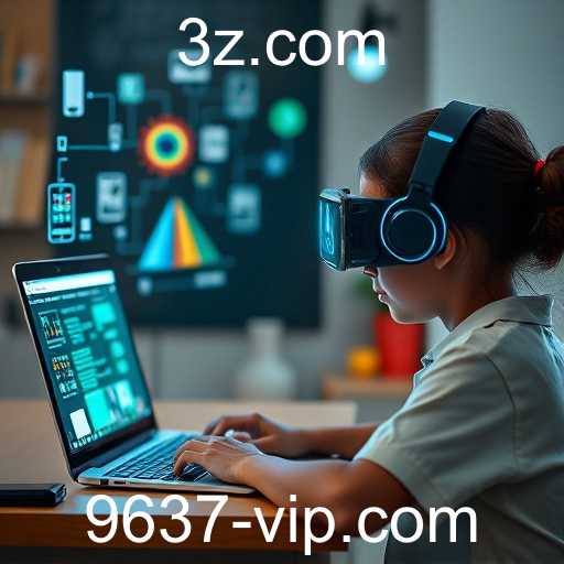 Tendências de Jogos Online 2025: Além das Fronteiras Digitais