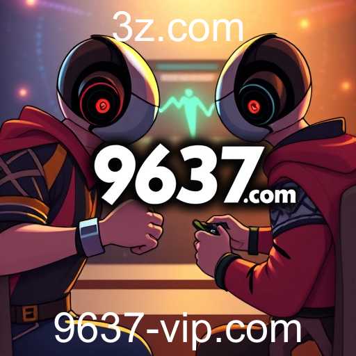 Tendências e Inovações nos Jogos Online