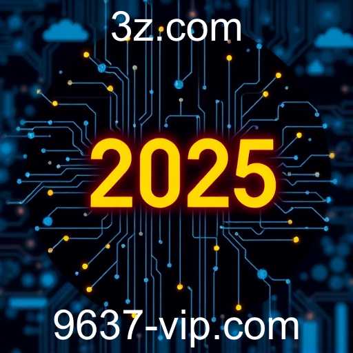 Avanços Tecnológicos e a Sociedade Contemporânea