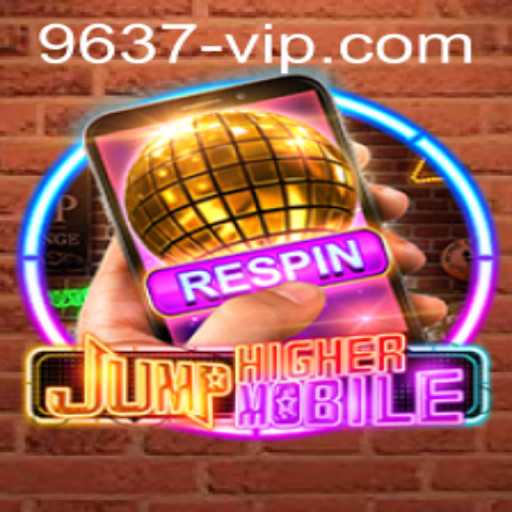 Exploring the World of JumpHighermobile