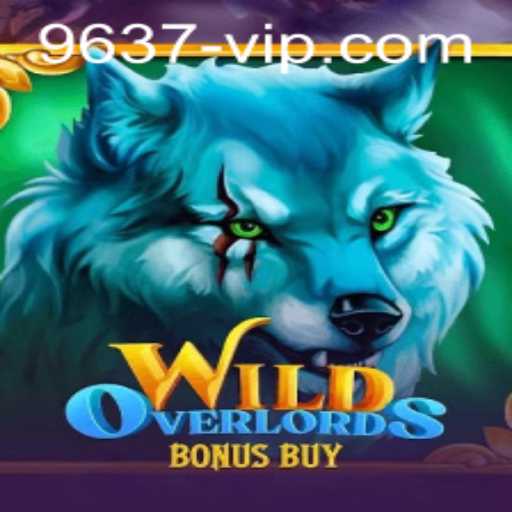 Exploring WildOverlordsBonusBuy: A New Frontier in Gaming